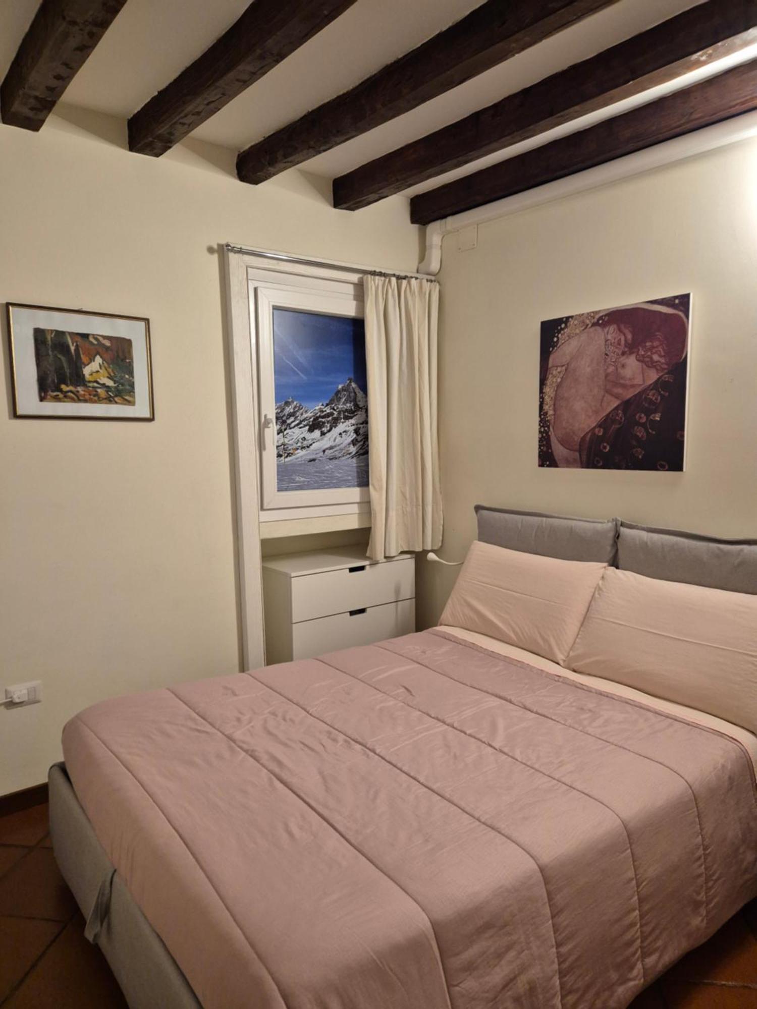 Open Space In Porta Venezia Милан Экстерьер фото